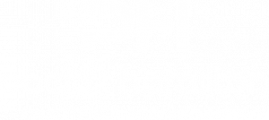 PH White Logo
